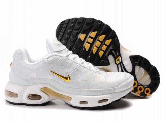 Shox Tn Requin Foot Locker Air Max Tn Running Course A Pied